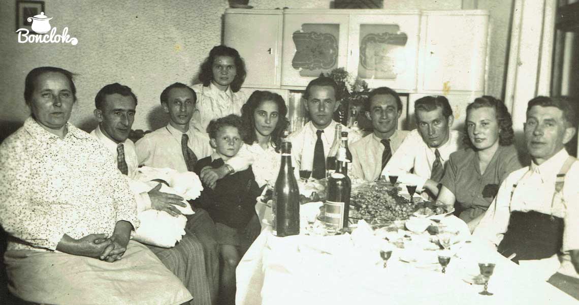 Śląsk opowiedziany smakiem