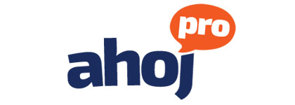 Ahoj.pro