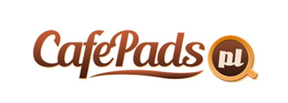 Cafepads