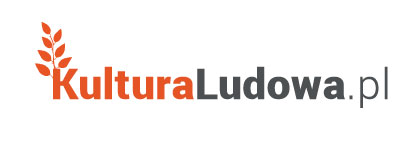 KulturaLudowa.pl