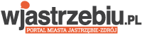wjastrzebiu.pl